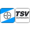 TSV Bayer Dormagen TSV Bayer Dormagen