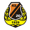 KSZO Ostrowiec Swietokrzyski