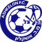 Hapoel Ironi Ashkelon