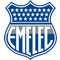 CS Emelec U19