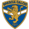 Brescia Calcio (- 2025)