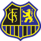 1.FC Saarbrücken