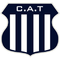 CA Talleres II