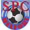 SV Dinamo Helfort 15