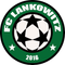 FC Lankowitz