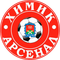 Khimik Novomoskovsk