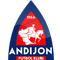 FK Andijon