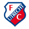 FC Utrecht