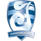 Jammerbugt FC
