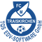 FCM Traiskirchen