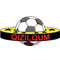 FK Qizilqum