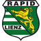 Rapid Lienz Rapid Lienz