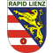 Rapid Lienz