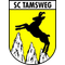 SC Tamsweg SC Tamsweg