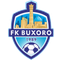 FK Buxoro