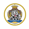 Nakhonpathom United