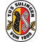 TuS Sulingen