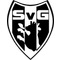 USV Gnas
