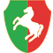 ND Dravinja Kostroj
