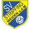 SV Stripfing (-2025)