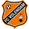 FC Volendam U21