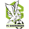 FC Groningen