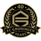 FC Groningen