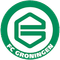 FC Groningen