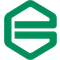 FC Groningen