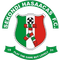 Sekondi Hasaacas FC