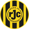 Roda JC Kerkrade U21