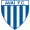 Avaí FC (SC)