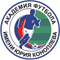 Akron Akademia Konoplev