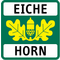 TV Eiche Horn