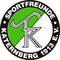 Sportfreunde Katernberg (- 2017)