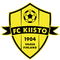 FC Kiisto Vaasa