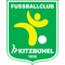 FC Kitzbühel