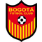 Bogotá FC