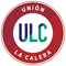 Unión La Calera