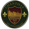 US Chantilly