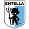 Virtus Entella