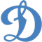 Dinamo Kirov