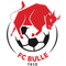 FC Bulle