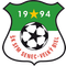 SK Senec (1994 - 2016)