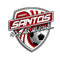 Santos de Guápiles FC