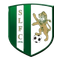 Sannat Lions FC