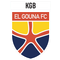 El Gouna FC