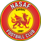 Nasaf Qarshi