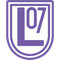 SV Linden 07 SV Linden 07