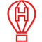 CA Huracán